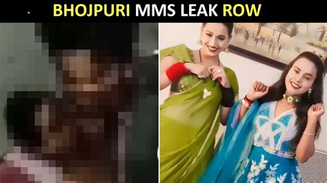 sexy bihar|Shilpi Raj MMS Video: After her leaked MMS Video goes viral,。